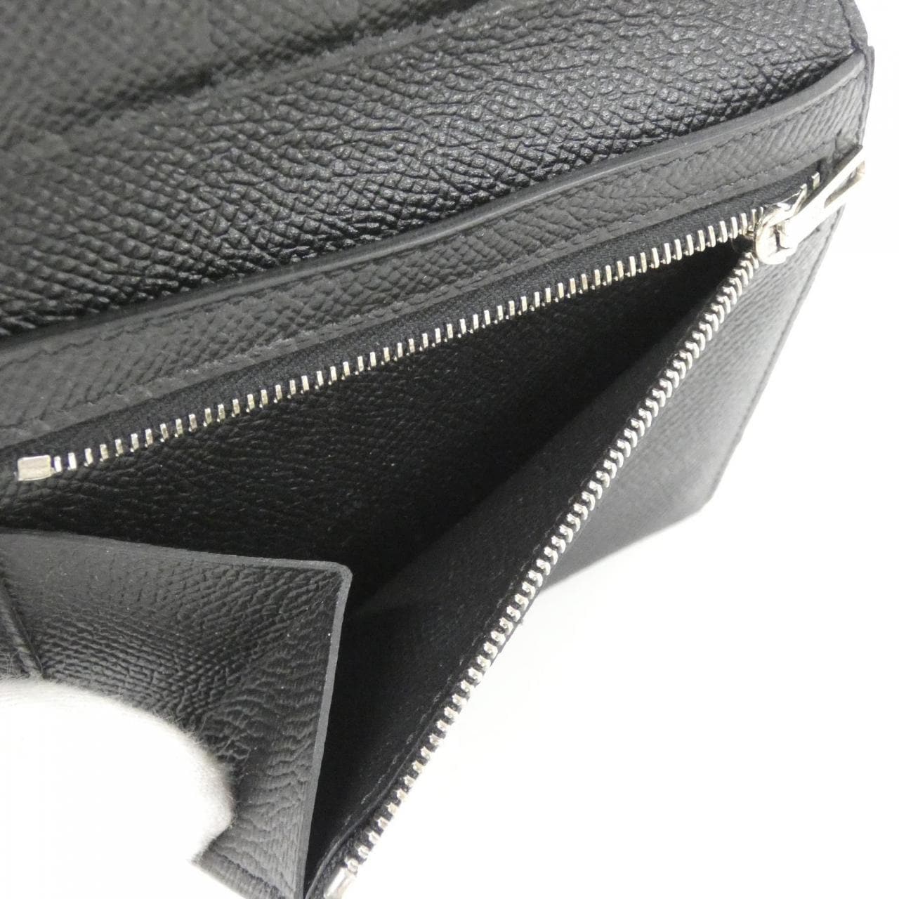 エルメス クリック 073508CK 財布