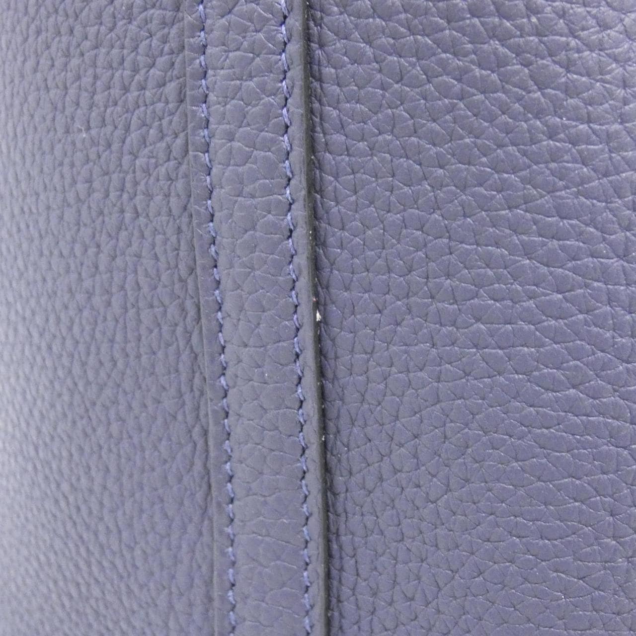 エルメス ピコタン ロック MM 060991CK バッグ