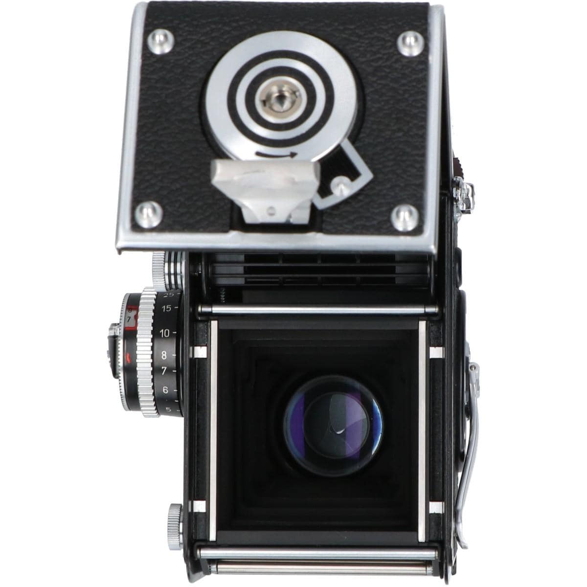 ＴＥＬＥ　ＲＯＬＬＥＩＦＬＥＸ