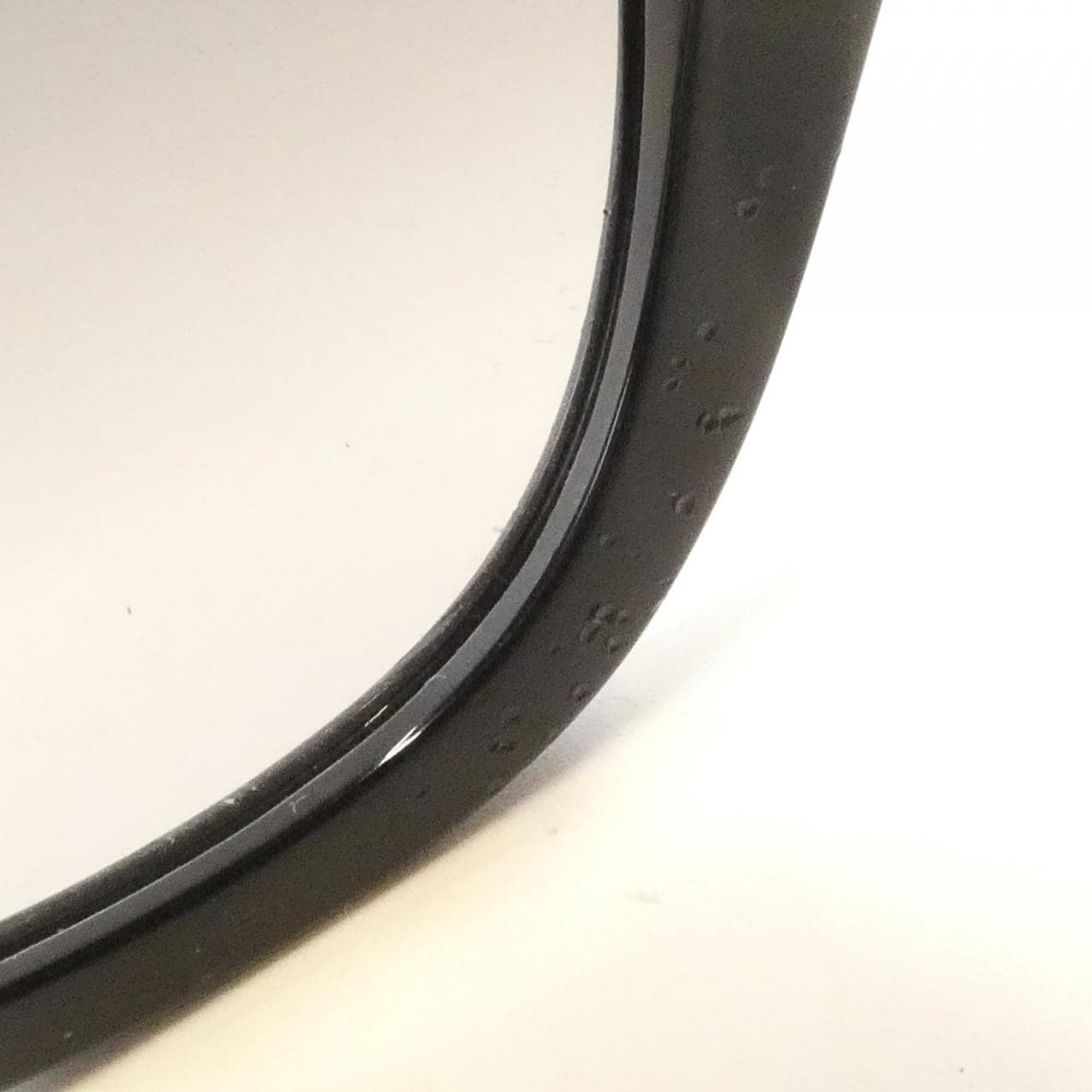 ルイヴィトン LVアイコンキャットアイ Z1733W サングラス