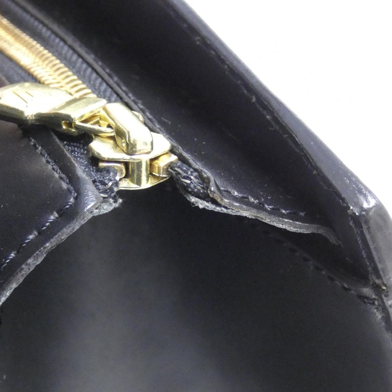 ルイヴィトン エピ リヴィエラ M48182 バッグ