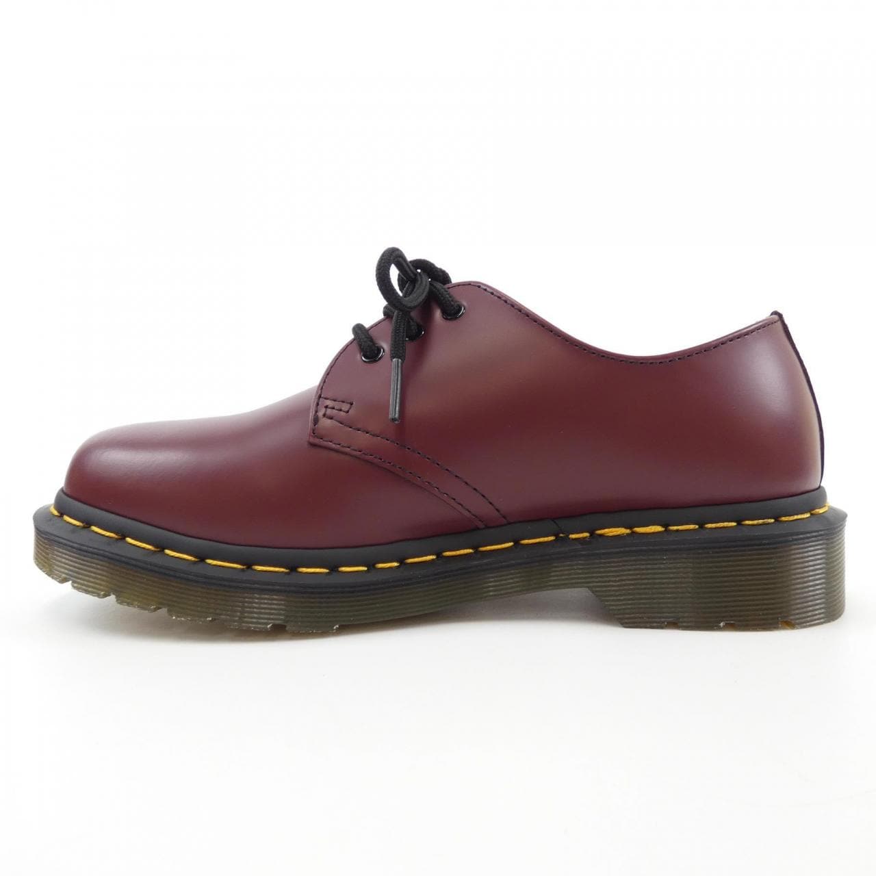 Dr. Martens DR.MARTENS shoes