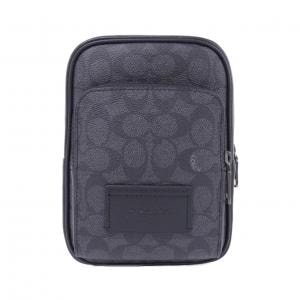 【新品】コーチ CV763 バッグ