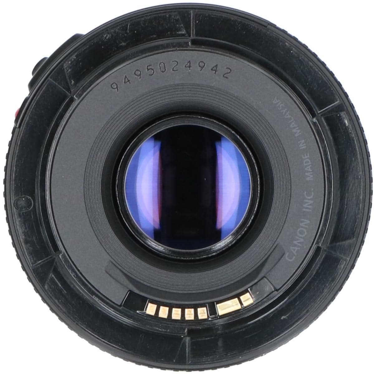 ＥＦ５０ｍｍ　Ｆ１．８ＩＩ