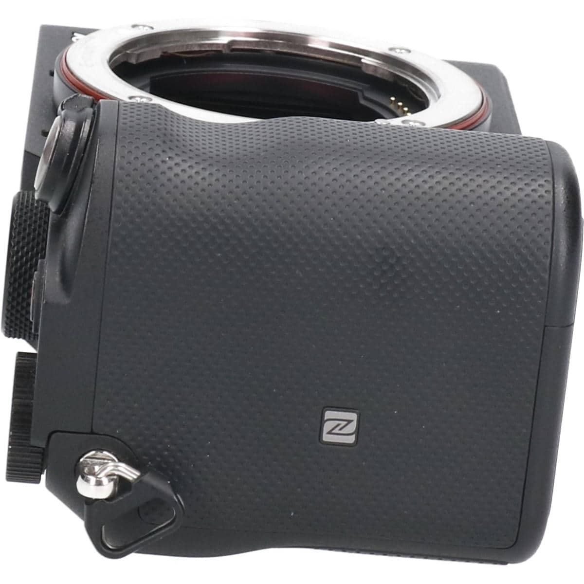 α７Ｃ　ＩＬＣＥ－７Ｃ
