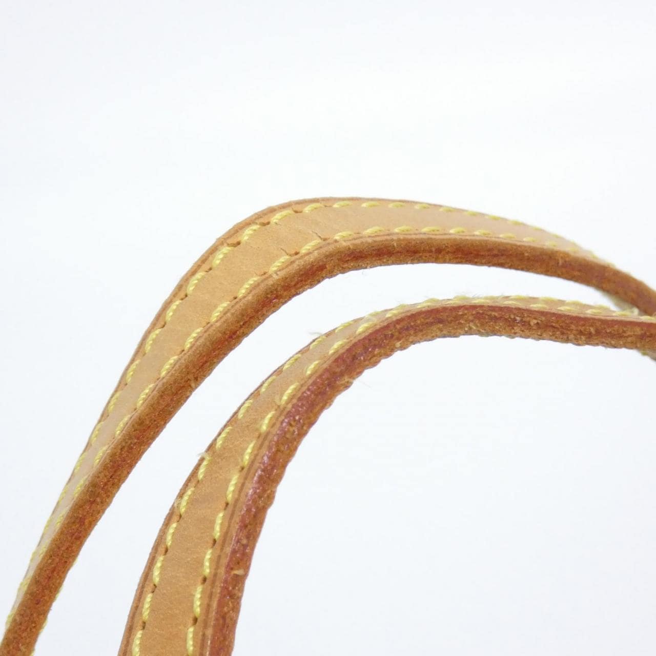 ルイヴィトン モノグラム パピヨン 30cm M51385 バッグ