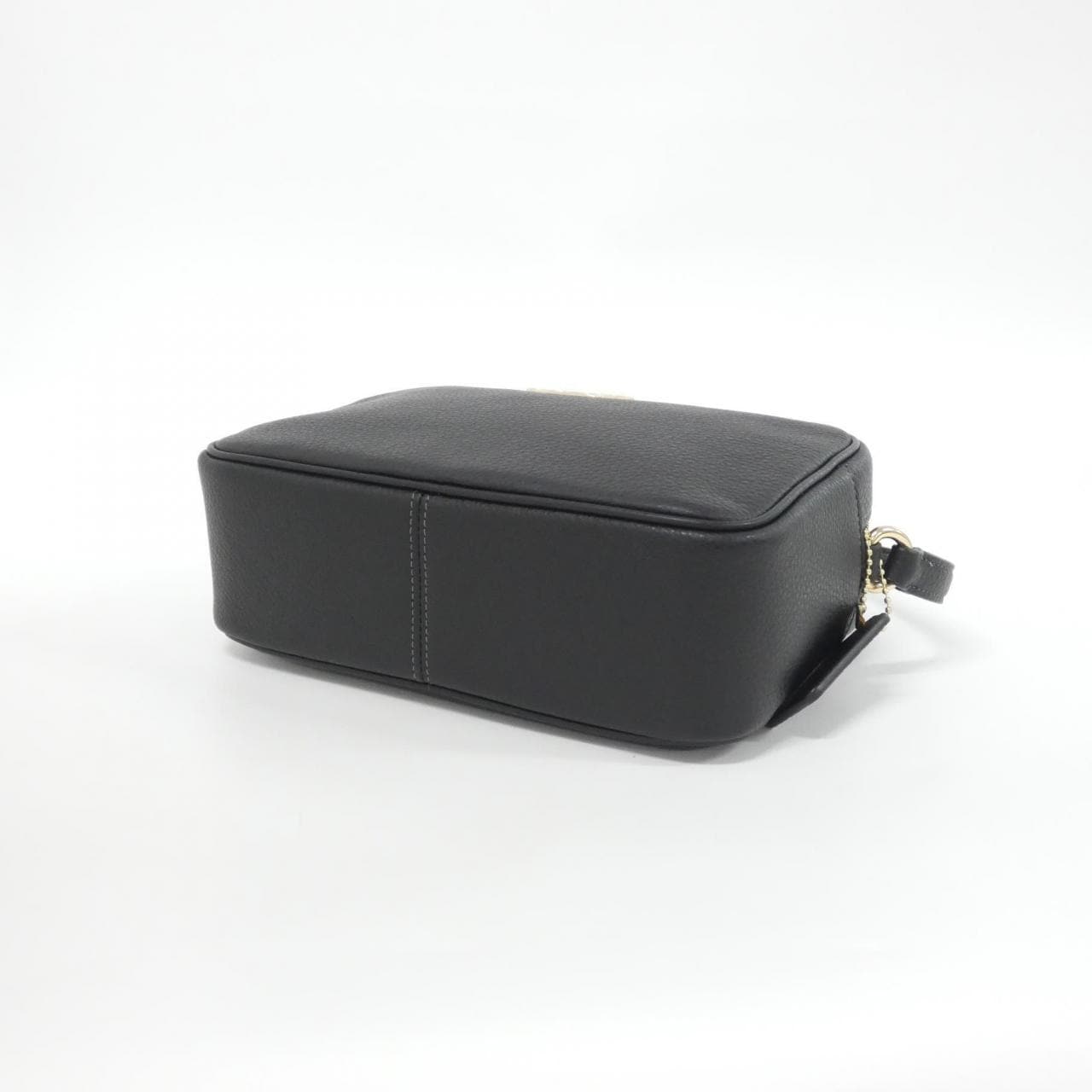 【新品】コーチ CR110 ショルダーバッグ