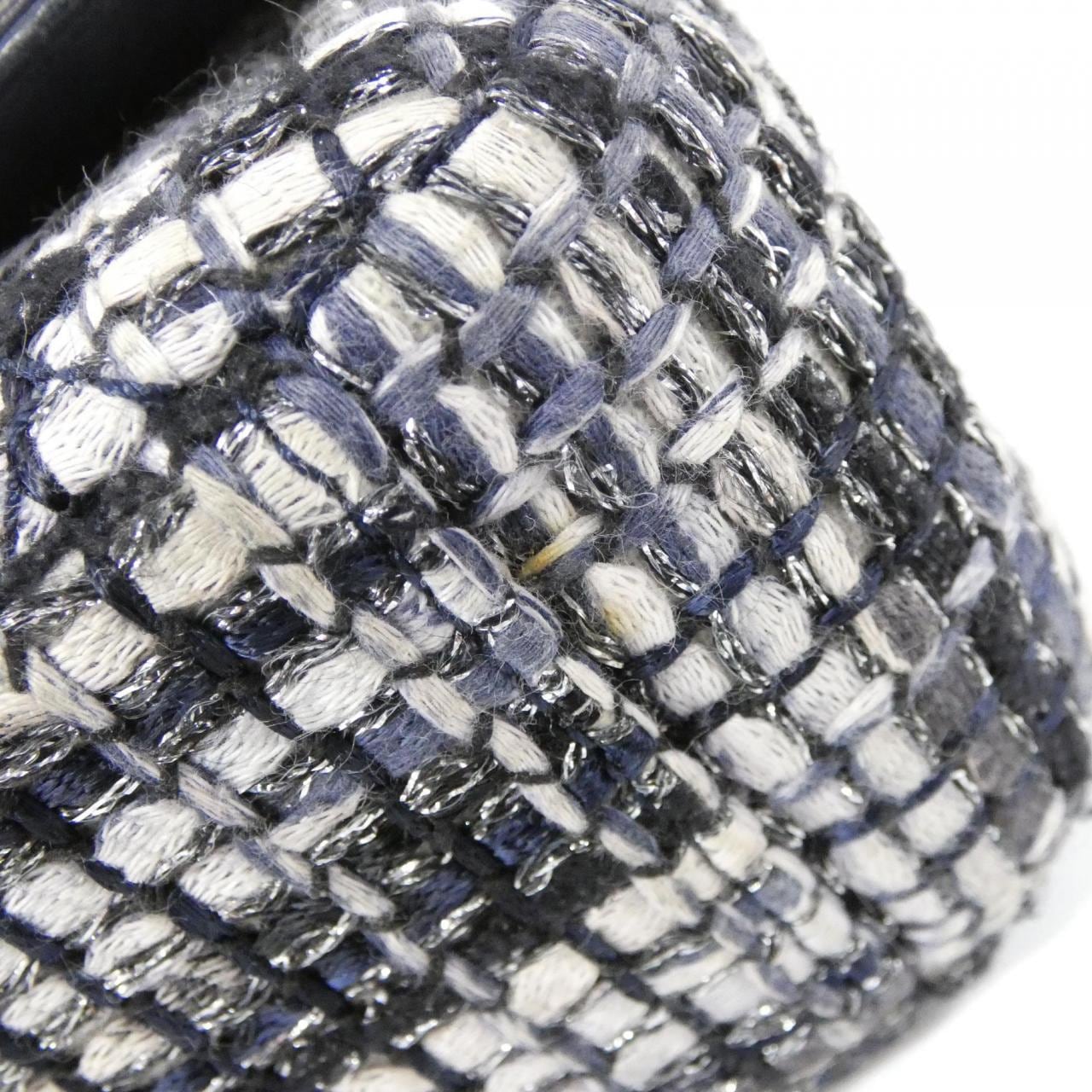 シャネル 93341 ショルダーバッグ