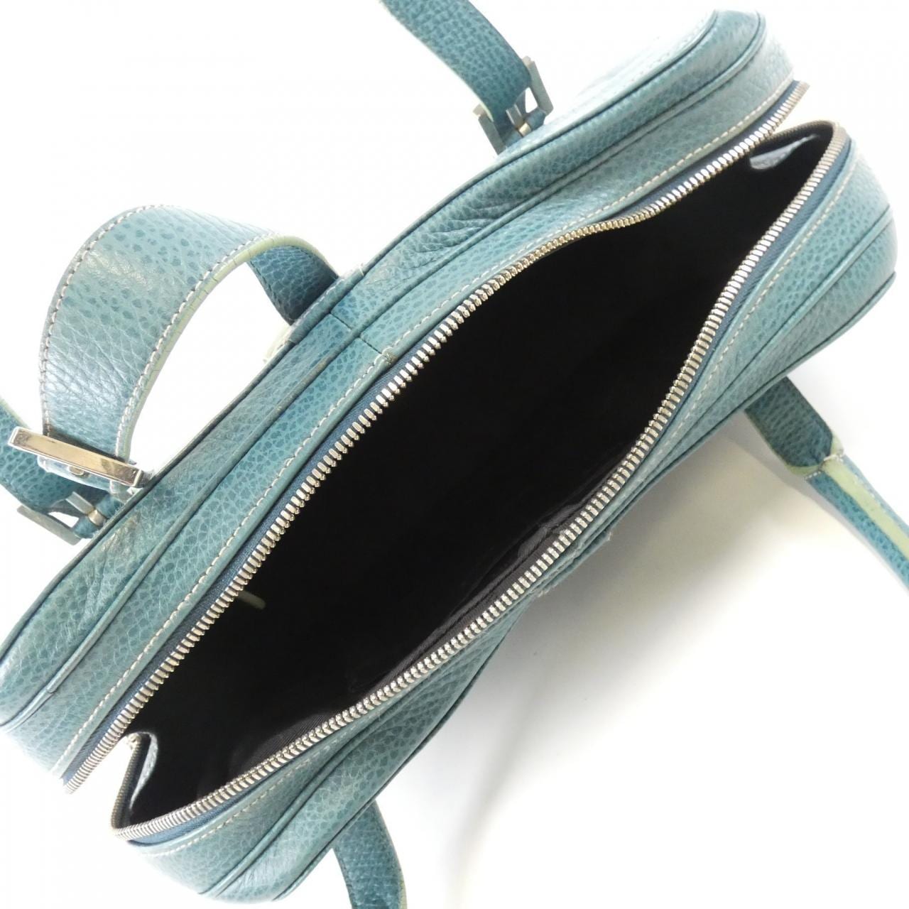 ロエベ センダ バッグ