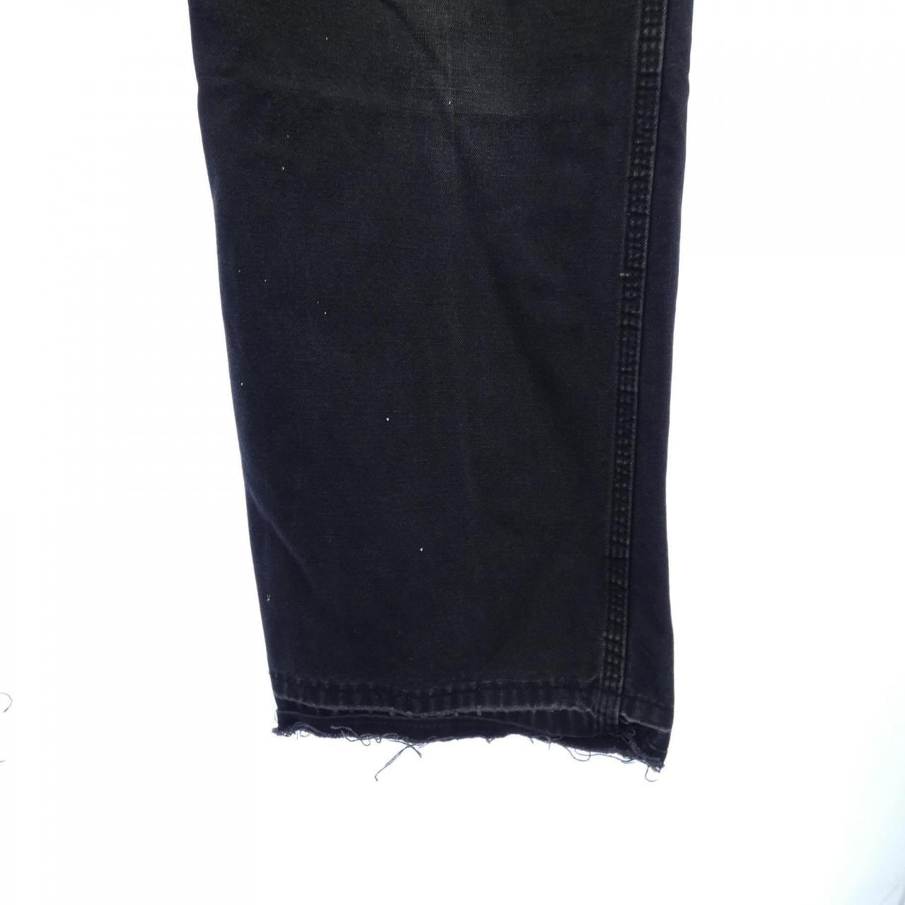 ディッキーズ DICKIES ジーンズ