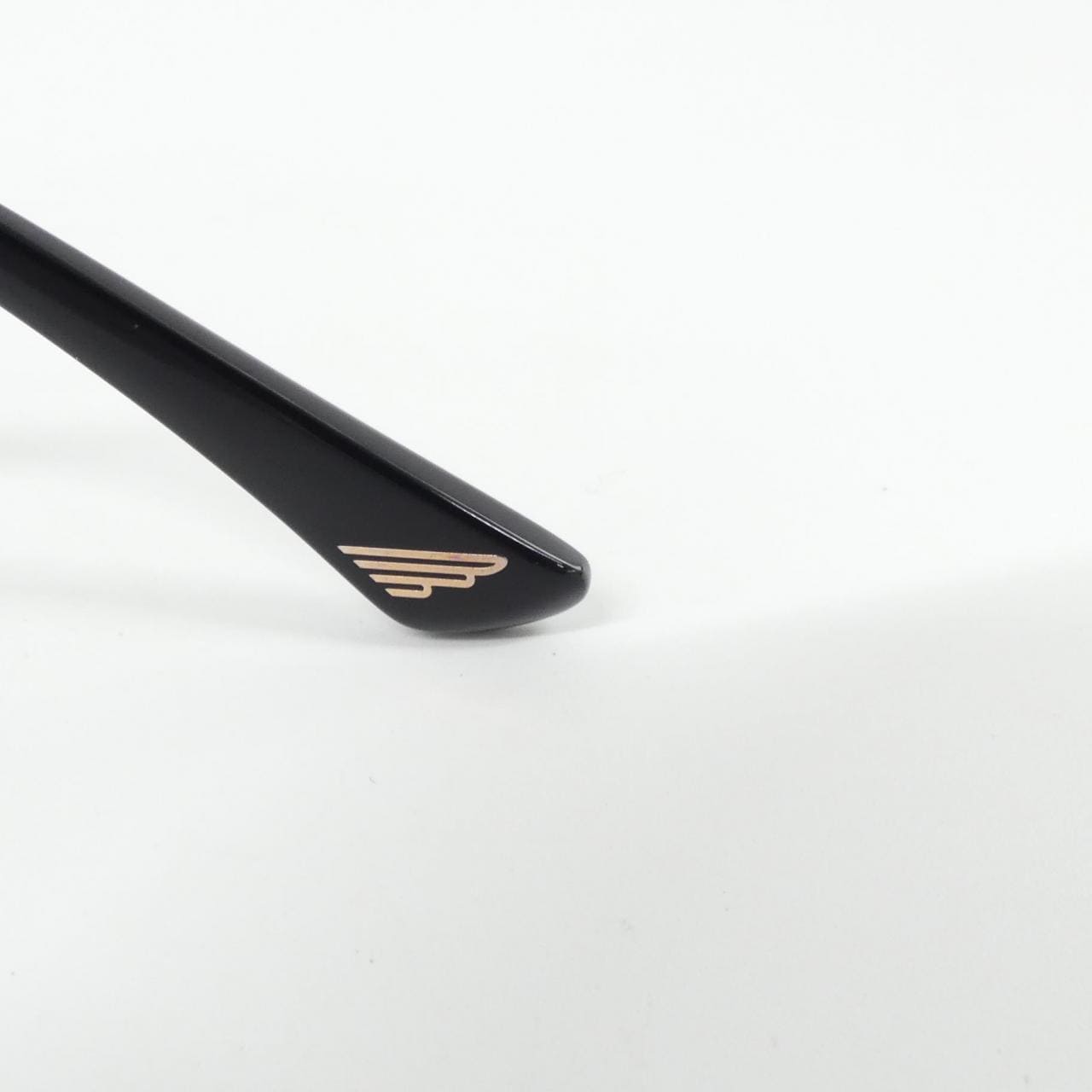 【新品】ポリス SPLT41K サングラス