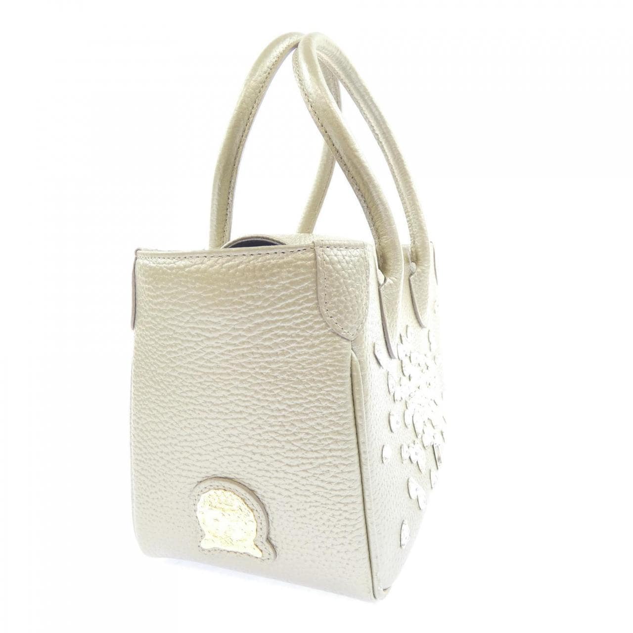 エイディエムジェイ ADMJ ハンド BAG