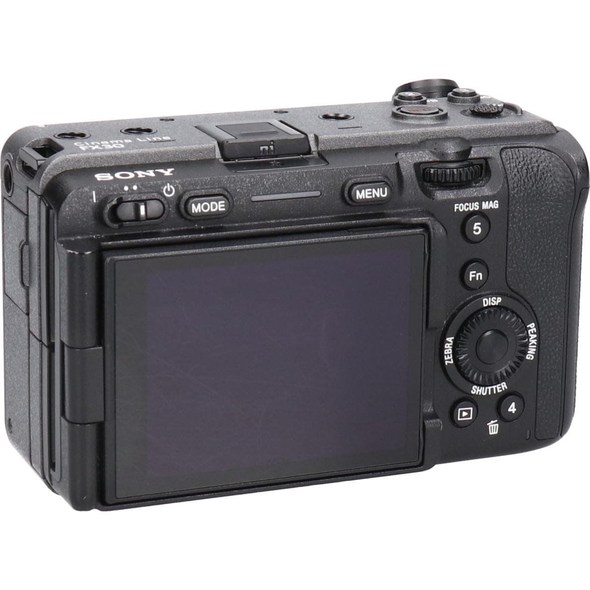 ＦＸ３０　ＩＬＭＥ－ＦＸ３０Ｂ
