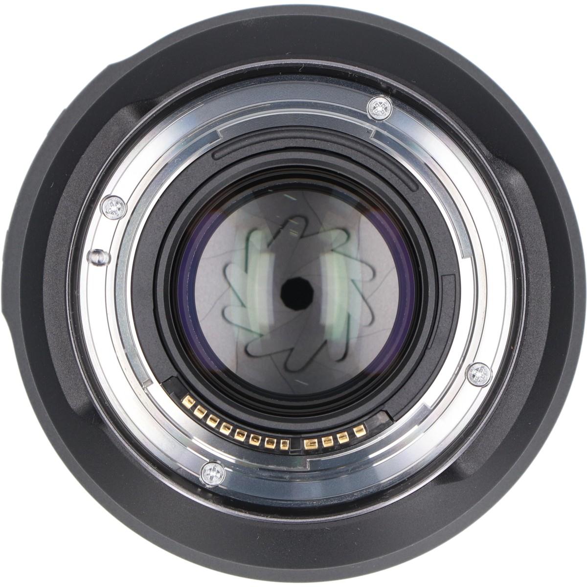 ＲＦ５０ｍｍ　Ｆ１．２Ｌ　ＵＳＭ