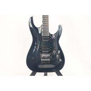 ＥＤＷＡＲＤＳ　　ＥＨＲ－９８