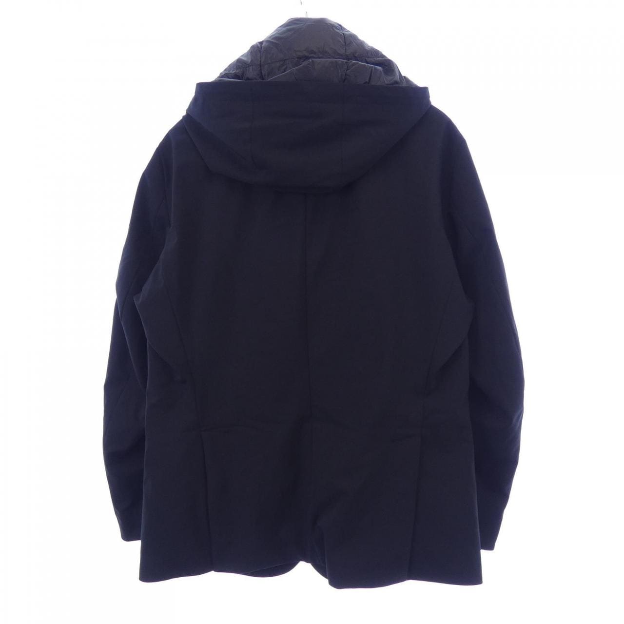 モンテコーレ MONTECORE 4237-739185 ダウンジャケット