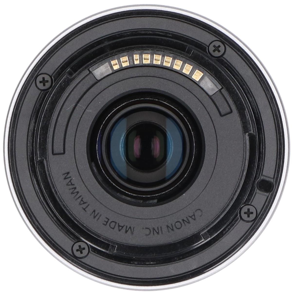 ＥＦ－Ｍ５５－２００ｍｍ　Ｆ４．５－６．３ＩＳ　ＳＴＭ