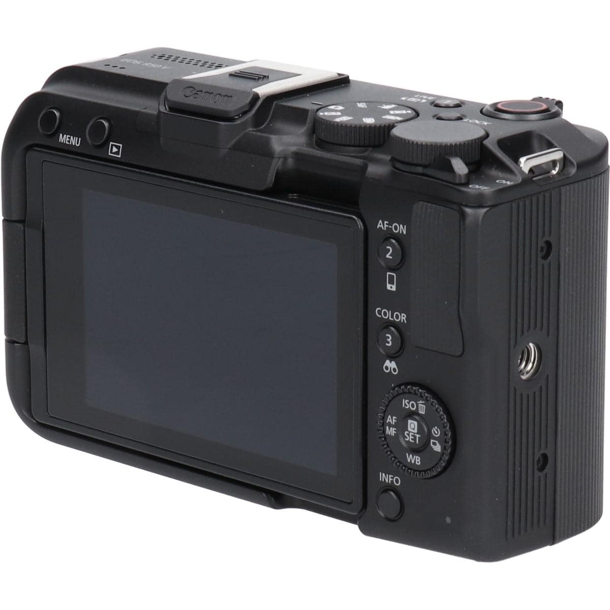ＥＯＳ　Ｒ５０Ｖ