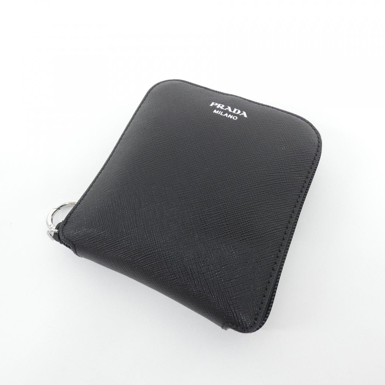 【新品】プラダ 1TT330 バッグ
