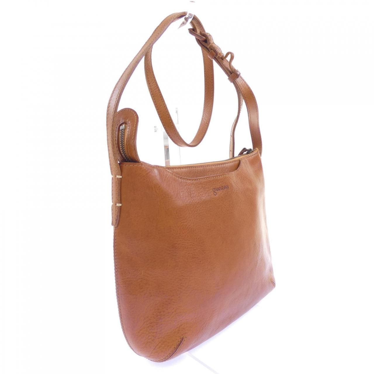 ゲンテン genten BAG