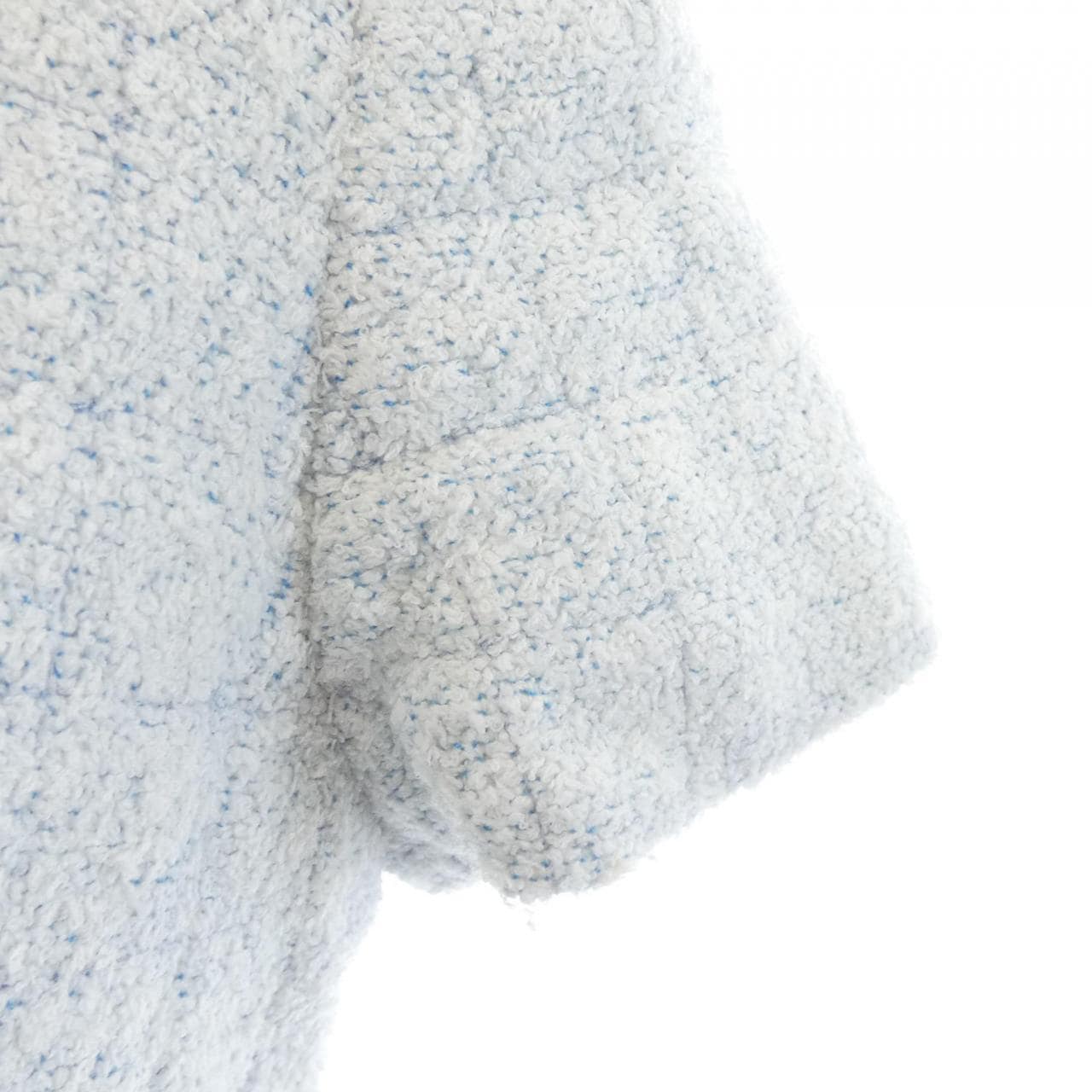 【ヴィンテージ】シャネル CHANEL P15546V08710 00T ジャケット