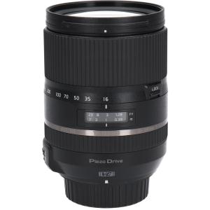 ニコン（Ｂ０１６）１６－３００ｍｍ　Ｆ３．５－６．３ＶＣ