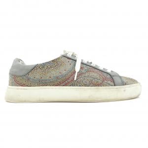 エトロ ETRO スニーカー