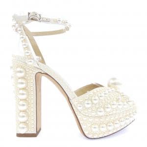 ジミーチュウ JIMMY CHOO サンダル