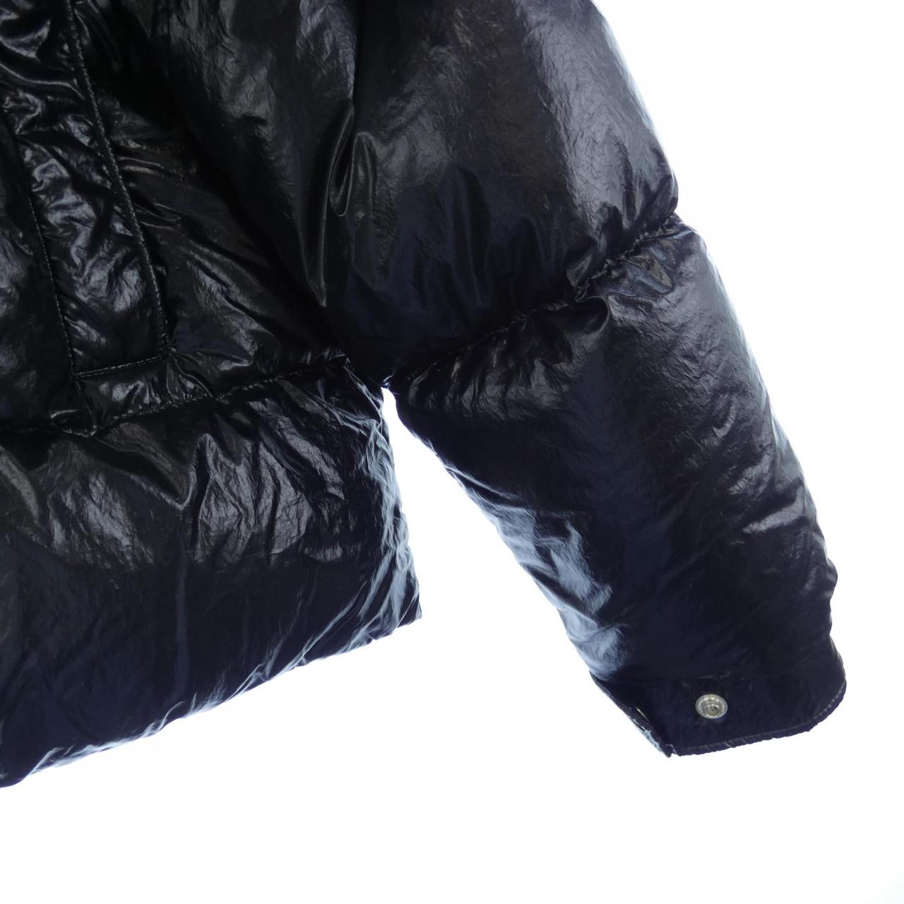 モンクレール MONCLER ダウンジャケット