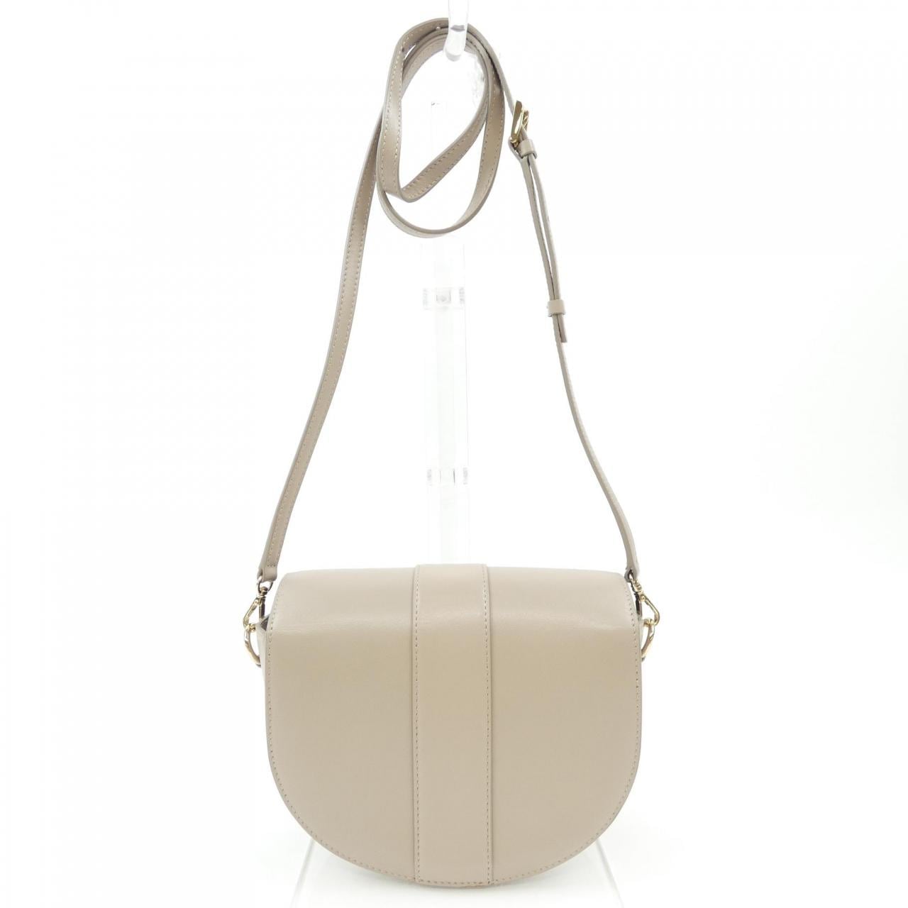 アディアム ADEAM BAG