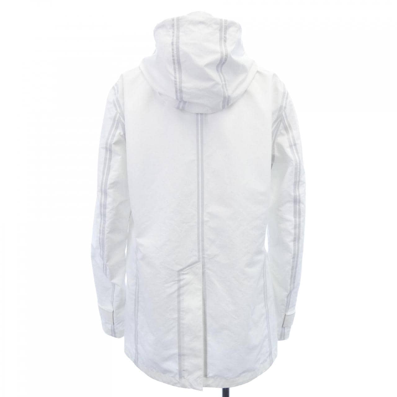 ヘルノ Herno IM0207U コート