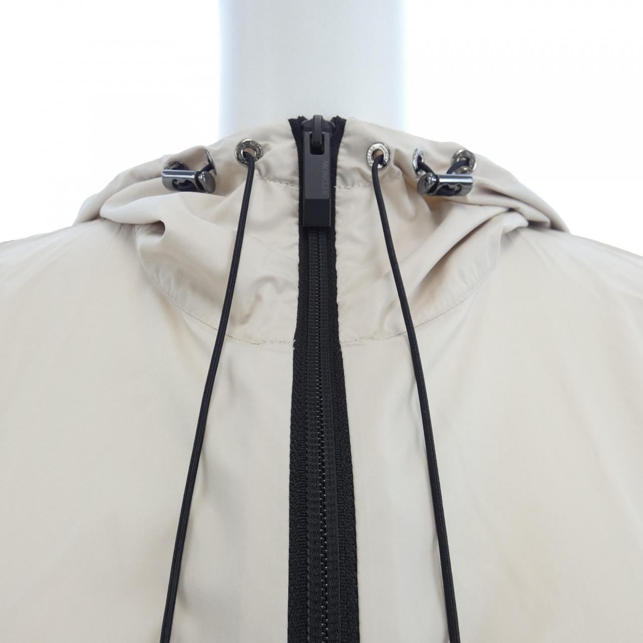 モンクレール MONCLER PANAT ブルゾン