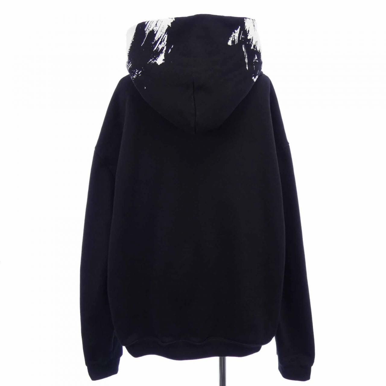 メゾンマルジェラ Maison Margiela S50GU0151 パーカー