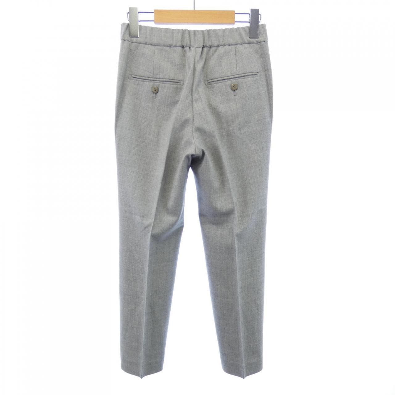 インコテックス INCOTEX パンツ