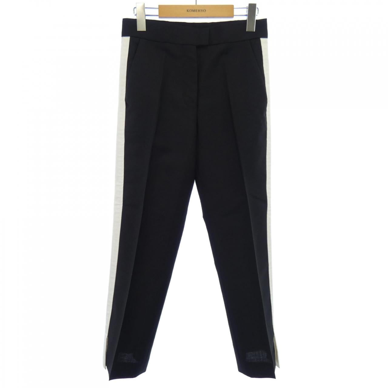 ルイヴィトン LOUIS VUITTON FEPA89FIT パンツ