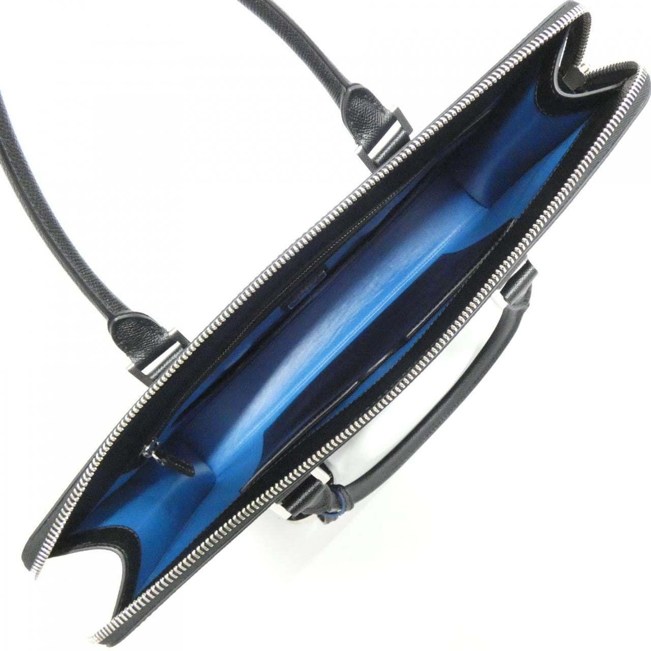 ブルガリ 286065 バッグ