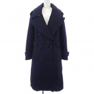 バーバリー BURBERRY REGINA 80036191 トレンチコート
