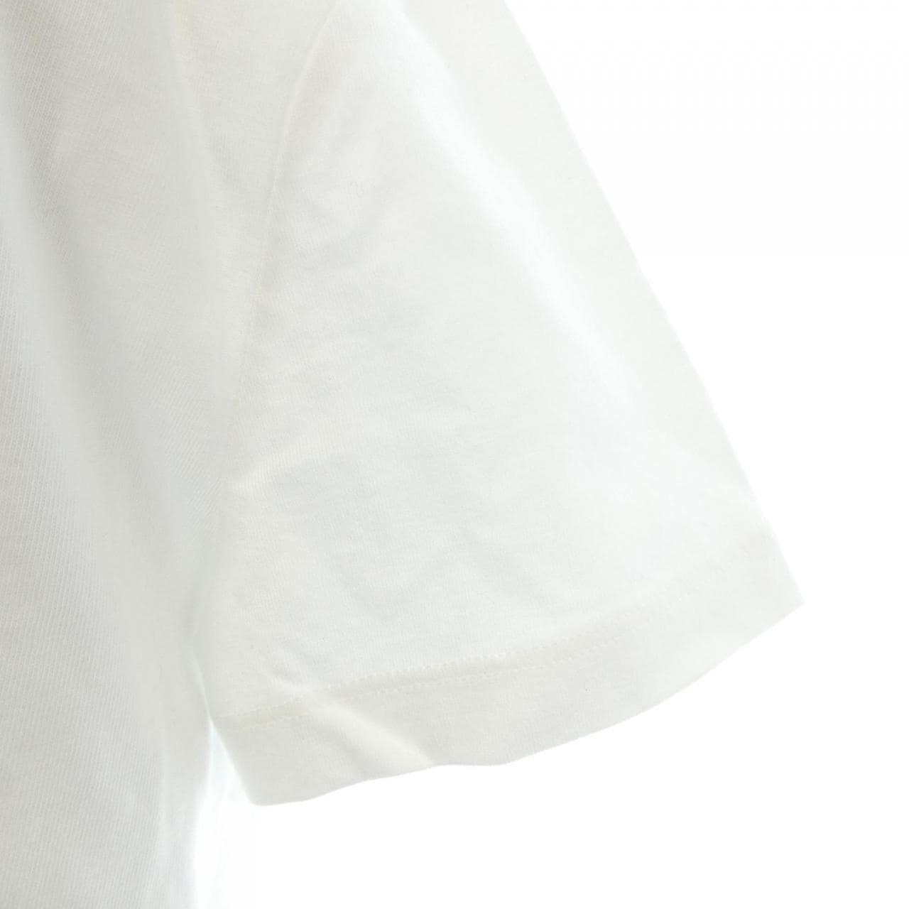 ミュウミュウ MIU MIU MJN137 Tシャツ