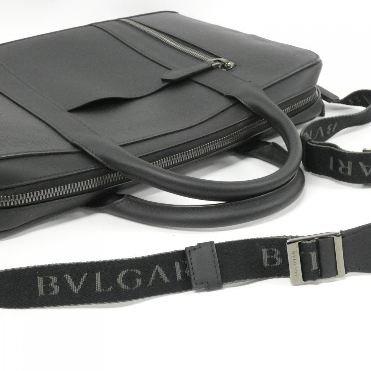 ブルガリ BVLGARI BVLGARI MAN 291917 バッグ