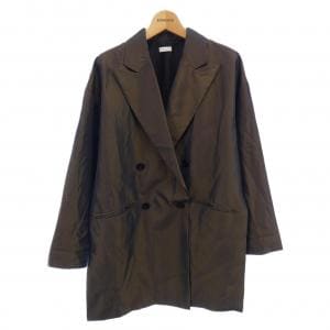 コラム COLUMN コート