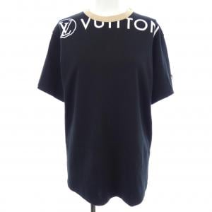 ルイヴィトン LOUIS VUITTON FLTS12UOL Tシャツ