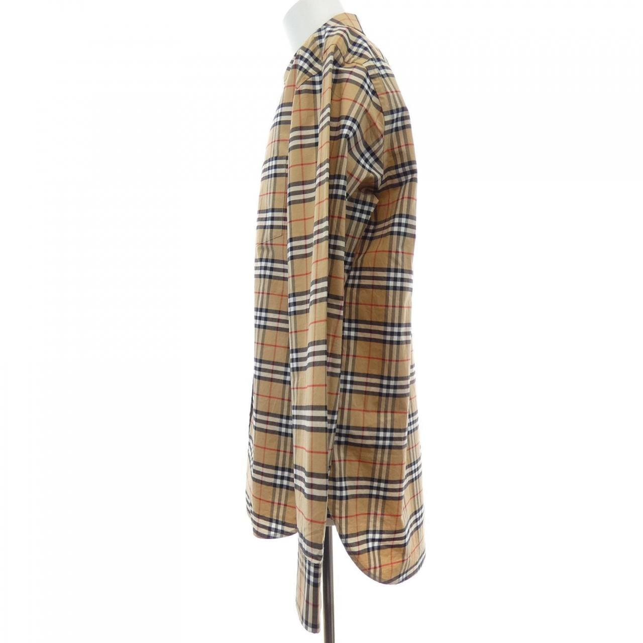 バーバリー BURBERRY 8004832 シャツ