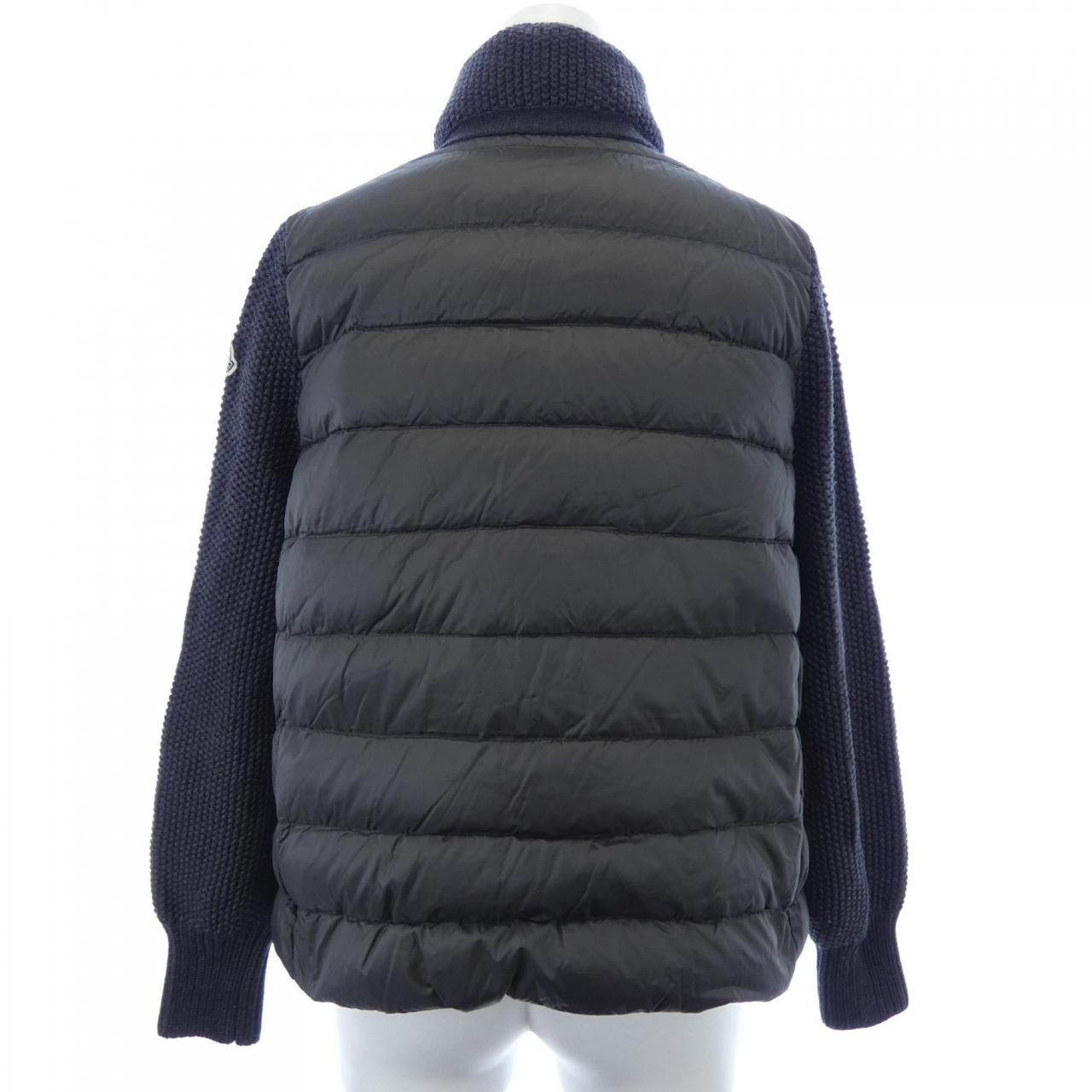 モンクレール MONCLER 20939453400 ダウンジャケット