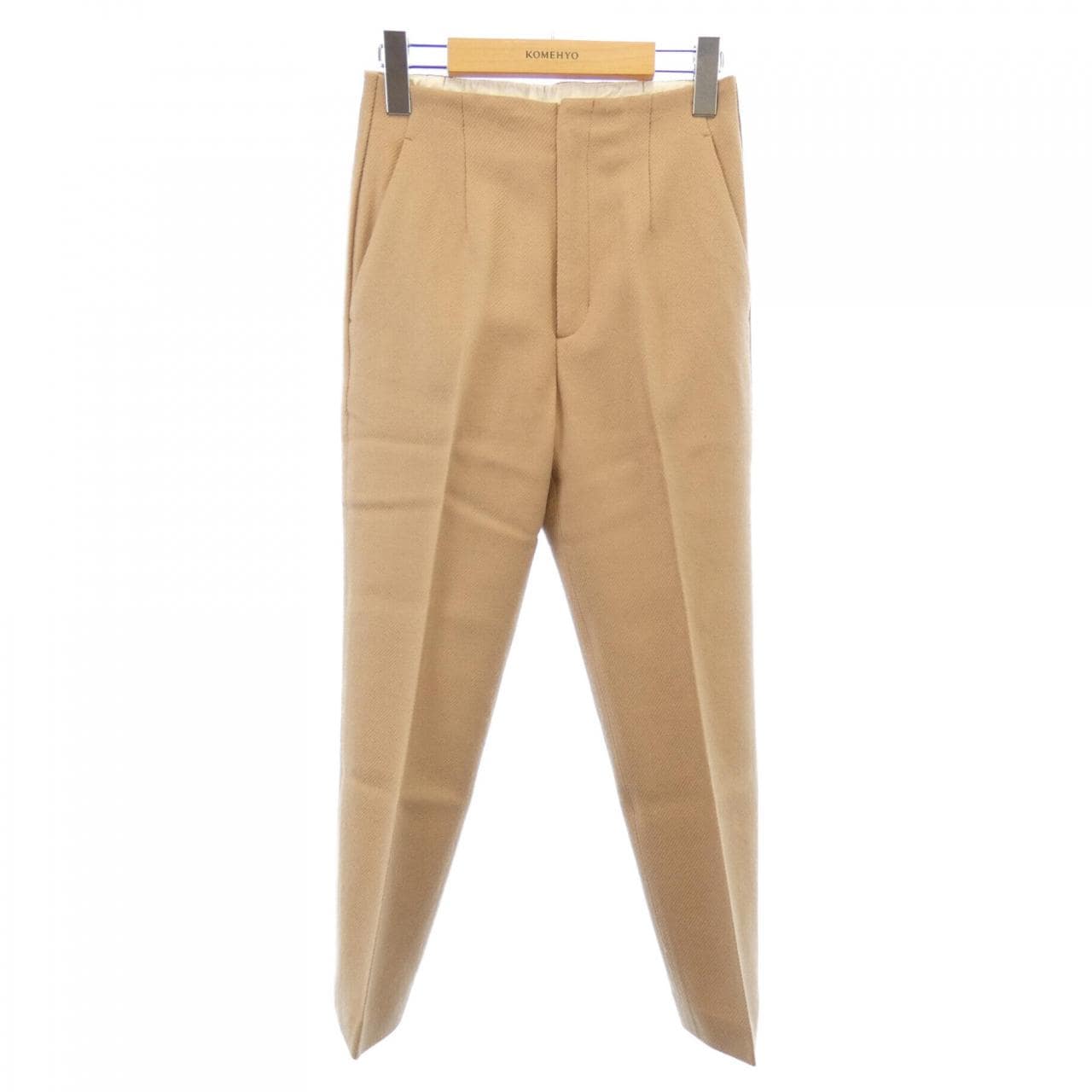 ユナイテッドアローズ UNITED ARROWS パンツ