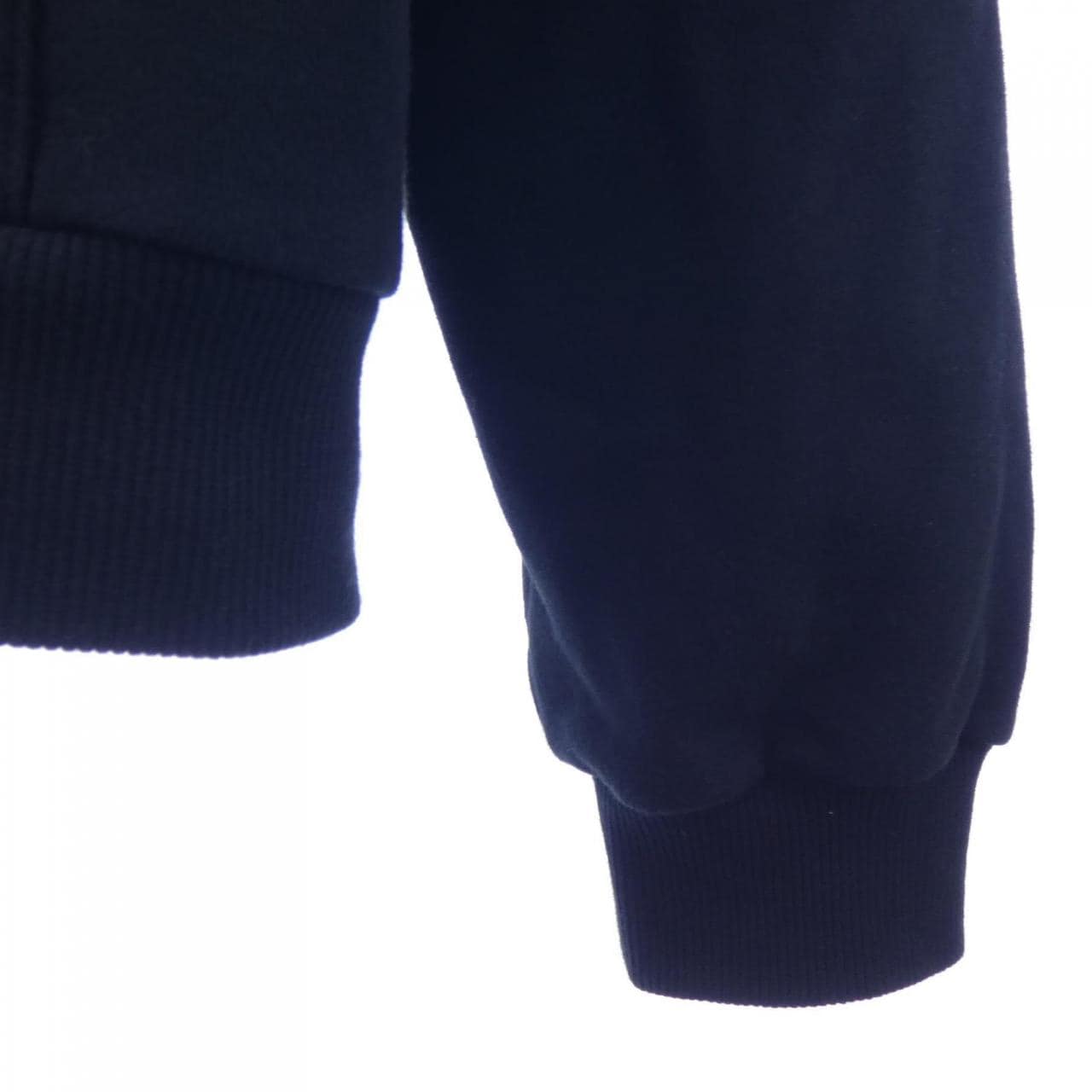 セリーヌ CELINE 2Y489052H パーカー