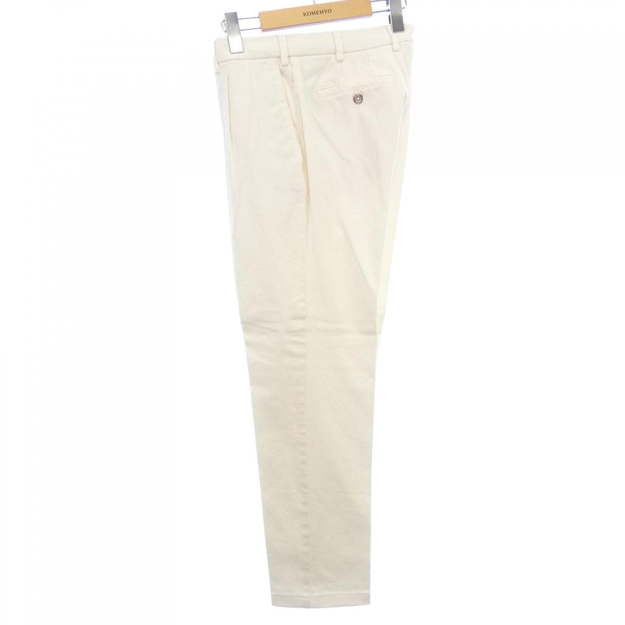 ジェルマーノ GERMANO パンツ