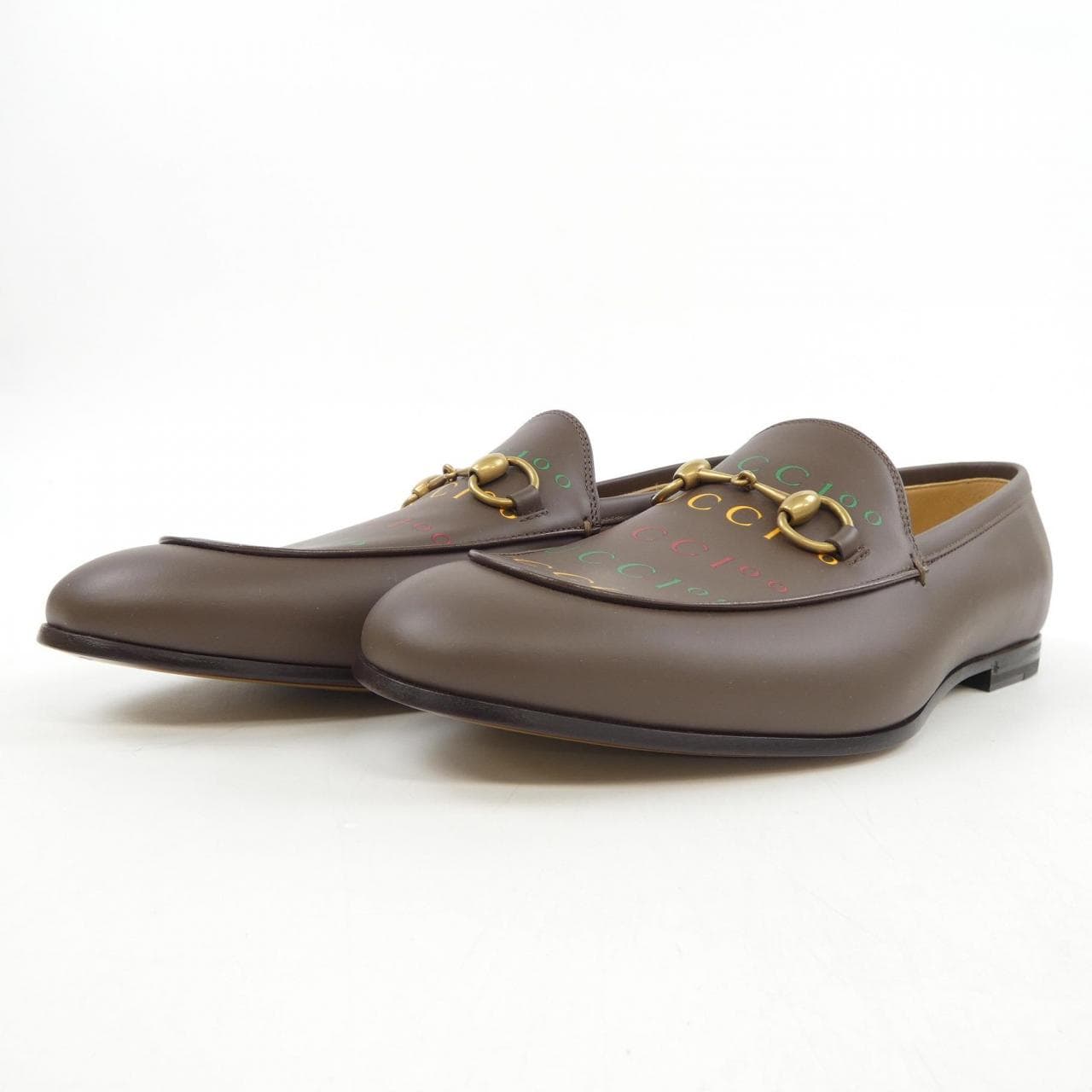 グッチ GUCCI 677069 シューズ