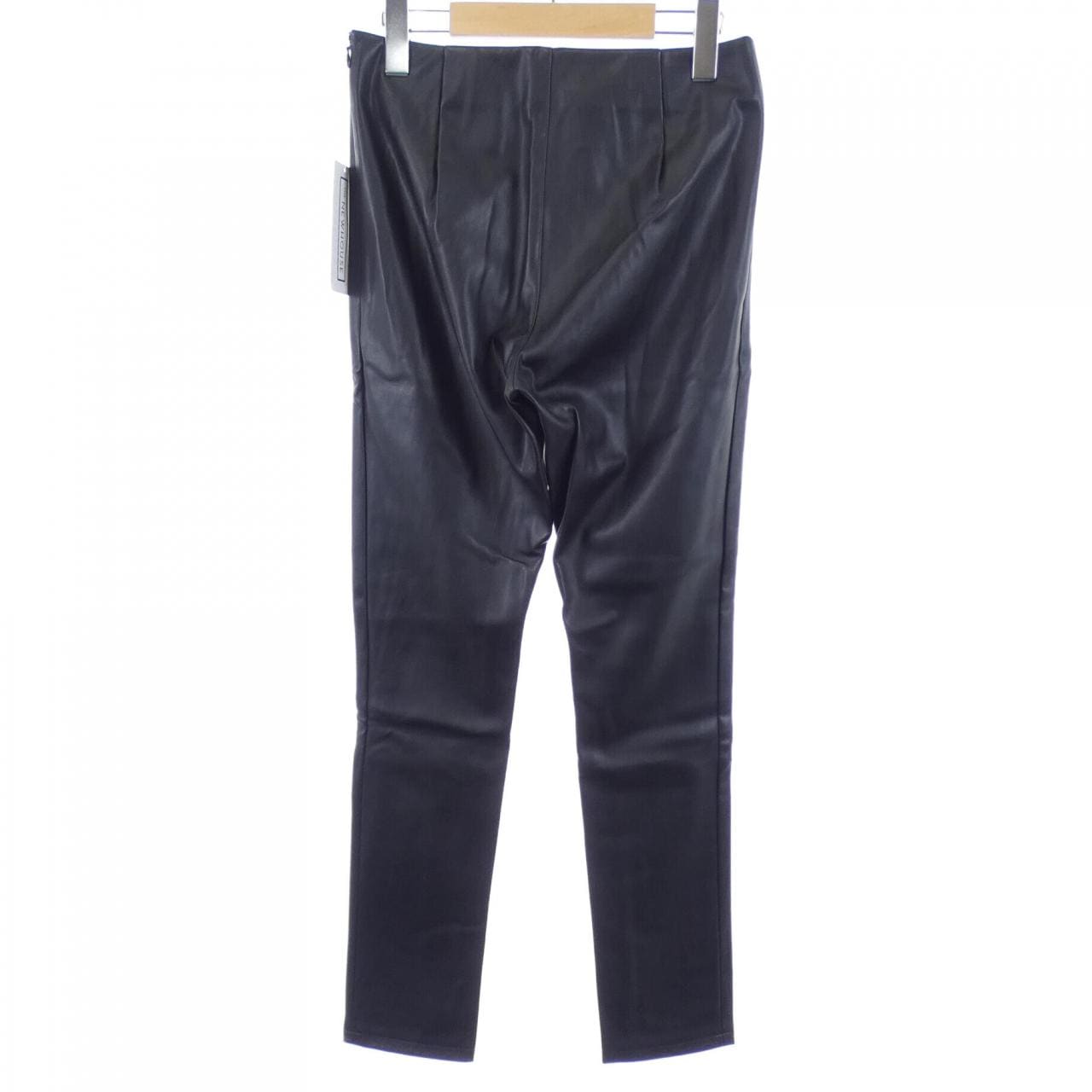 ザニューハウス THE NEWHOUSE パンツ