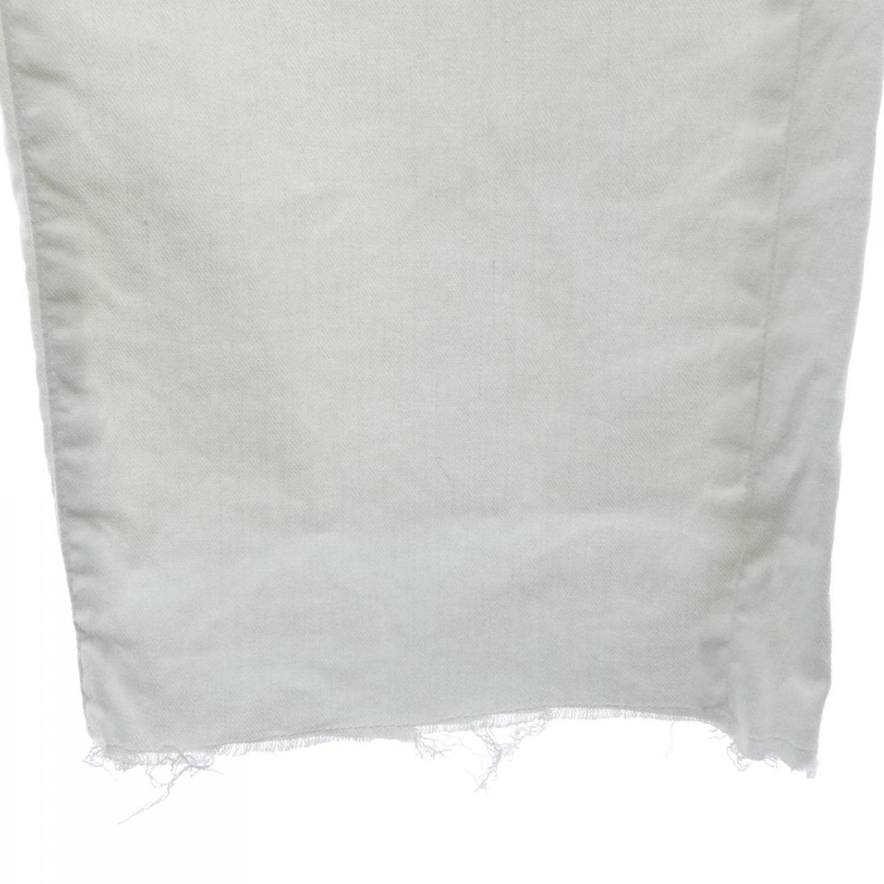 レッドカード RED CARD ジーンズ