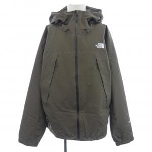 ザノースフェイス THE NORTH FACE NP12201 ジャケット